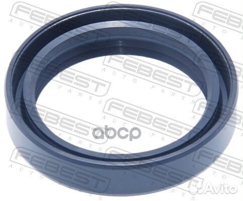 Сальник привода mitsubishi pajero 95IAY-4052101