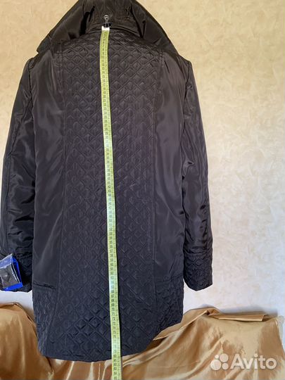 Куртка женская, пальто женское