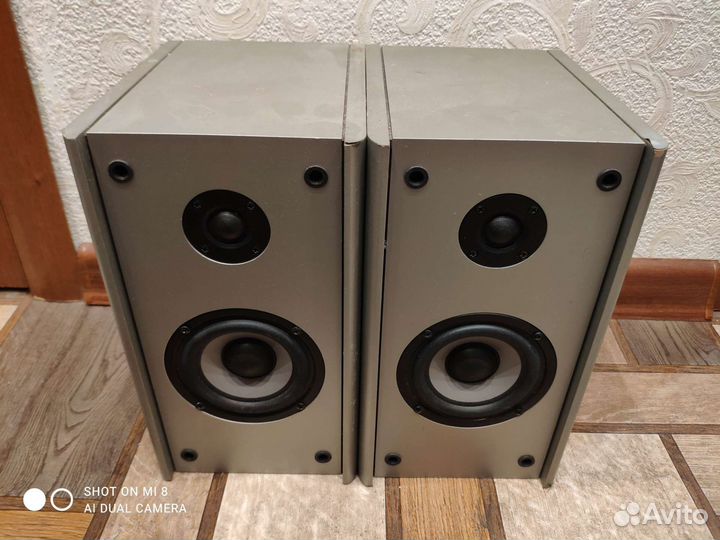 Sven ihoo MT 5.1 на з/ч