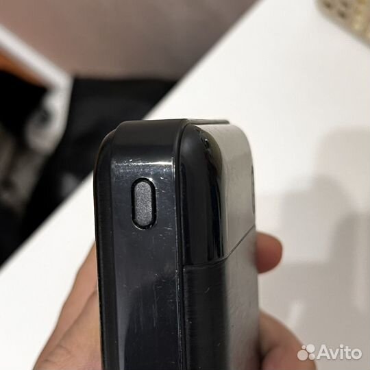 Повербанк 20000mAh