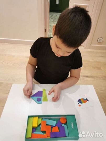 Подготовка к школе. Скорочтение