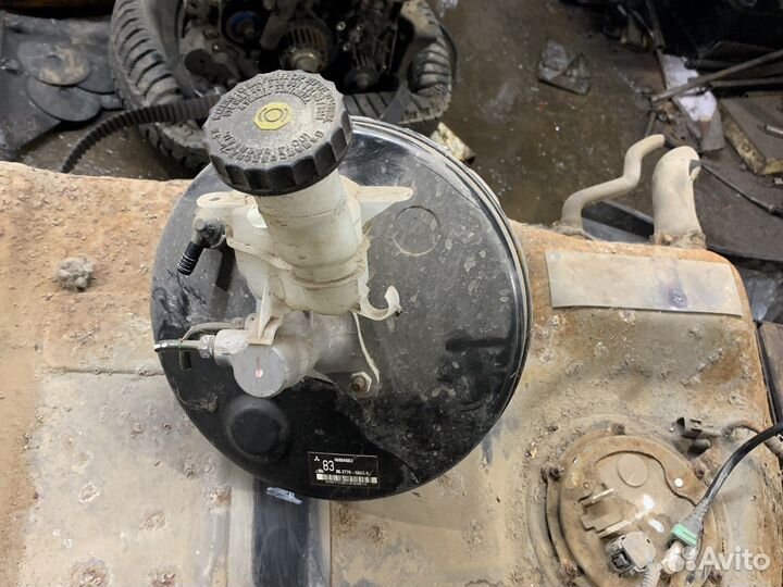 Вакумник asx