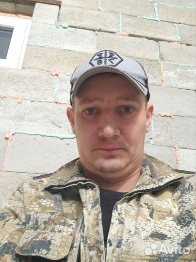 Личный персональный семейный водитель