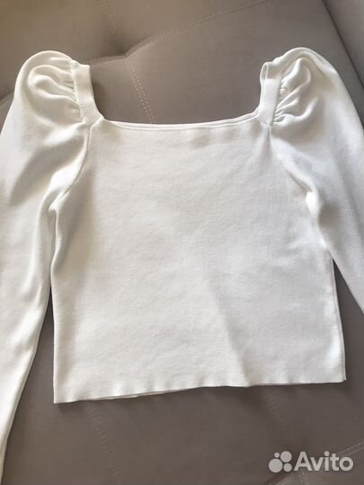 Водолазка женская