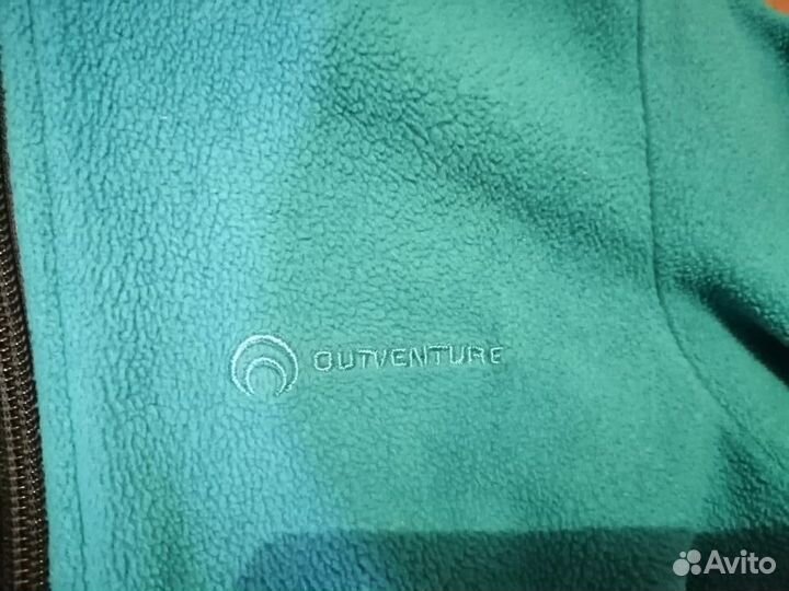 Кофта детская