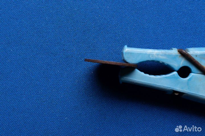 Продаю монету копейка 1916 г. D-21,47 m-3,01