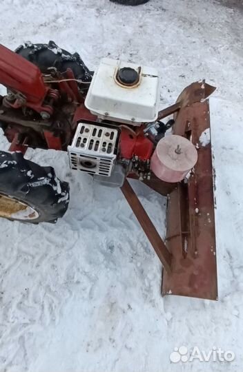 Мотоблок агро, агрос с лопатой