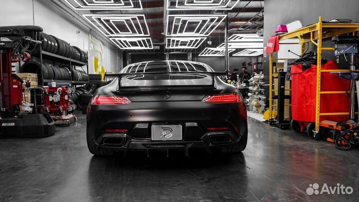 Автоэлектрик с выездом 24 7