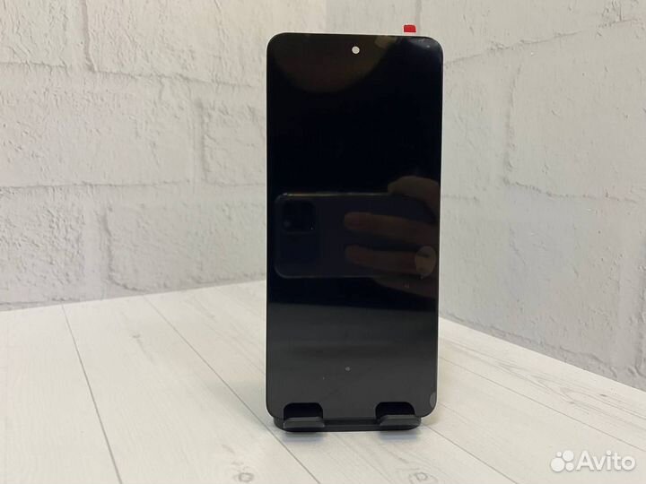 Дисплей Xiaomi Redmi Note 9S/ 9 Pro original