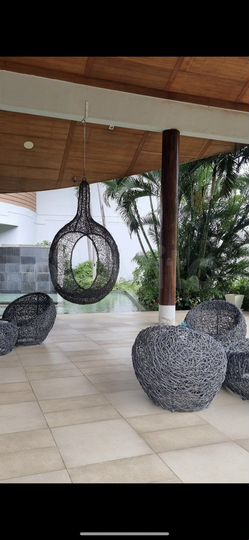 1-к. квартира, 72 м² (Таиланд)