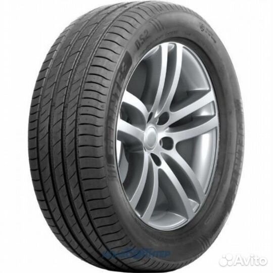 Delinte DS2 215/60 R17 100H