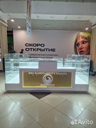 Сборка мебели, сборщик мебели