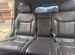 Lexus LX 5.7 AT, 2008, 394 000 км с пробегом, цена 2900000 руб.