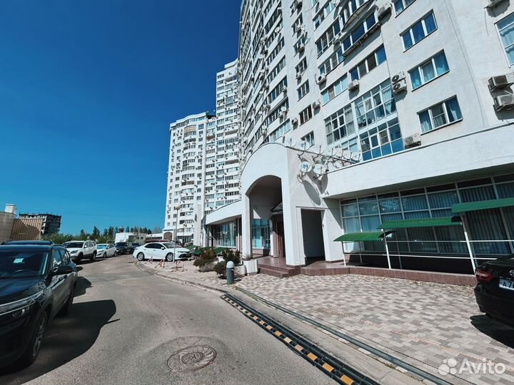 Услуги подбора персонала агенства 