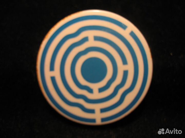 Знаменитая и запрещенная Пилорама Пермь