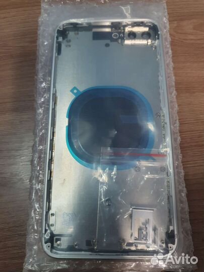 Корпуса iPhone 8Plus