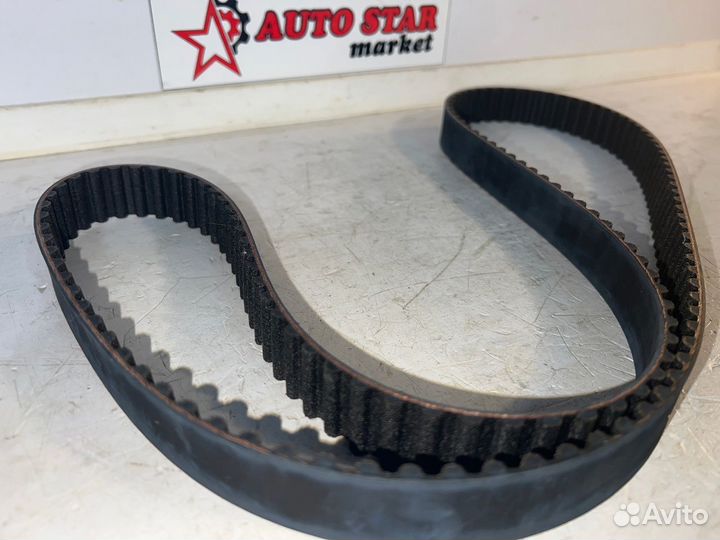 Комплект Грм новый SKF VAG 1.9 Дизель 068109243F