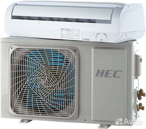 Сплит-система,кондиционер