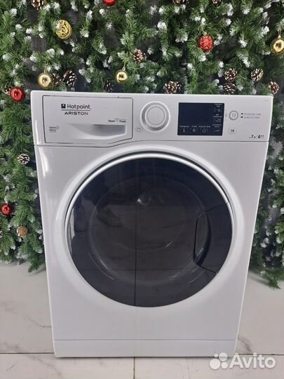 Бытовая техника бу с гарантией