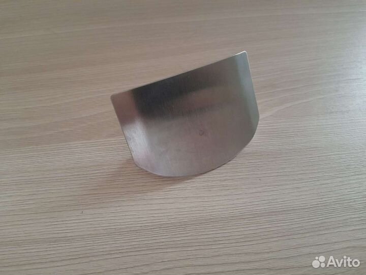 Защита для пальцев рук