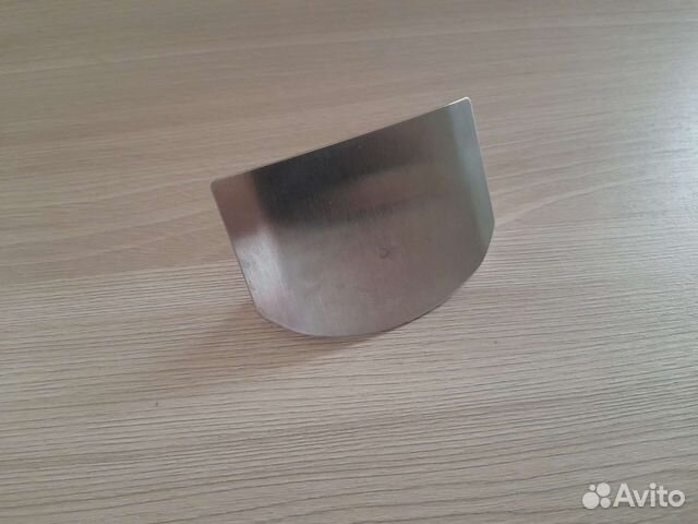 Защита для пальцев рук