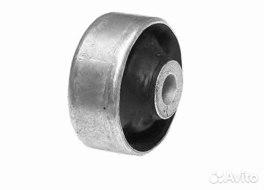 Сайлентблок задн ниж. рычага перед оси, 2111301