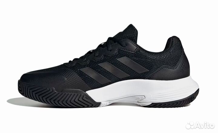 Кроссовки Adidas Gamecourt 2.0 оригинал новые