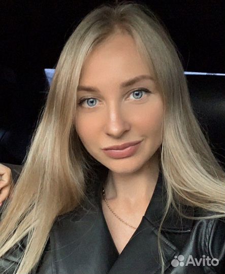 Смм-специалист