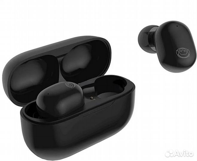 Беспроводные наушники Celebrat TWS-W7