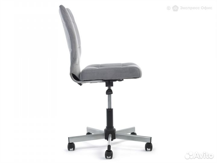 Кресло офисное (пиастра) Джейми кр60-947-02