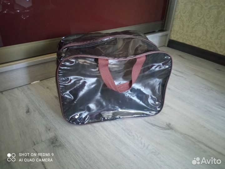 Набор сумок в роддом