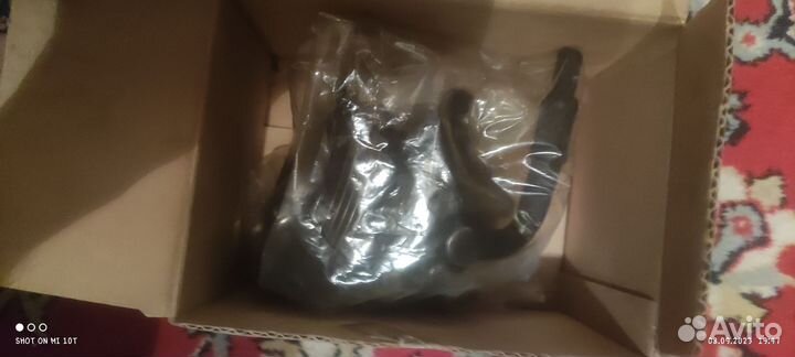 Запчасти на hyundai