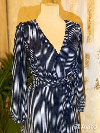 Платье Lusio (XS-M)