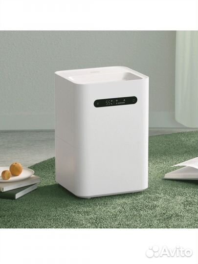 Воздухоувлажнитель Smartmi Humidifier 2