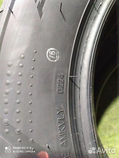 Sailun Atrezzo Elite 185/65 R15 88H