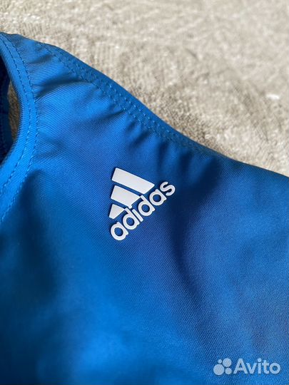 Купальник Adidas