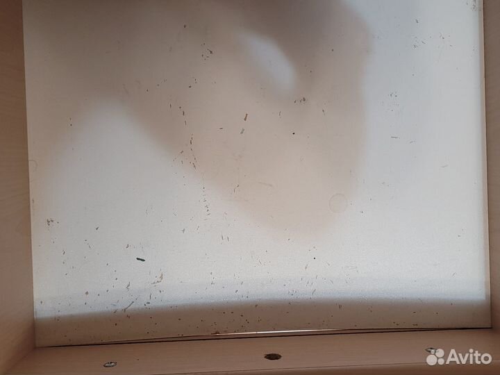 Стенка в гостиную со шкафом