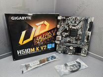Msi h510m-a pro. Gigabyte h510m h разъемы. 0 pin разъем. Материнская плата gigabyte h310m h. H510m.