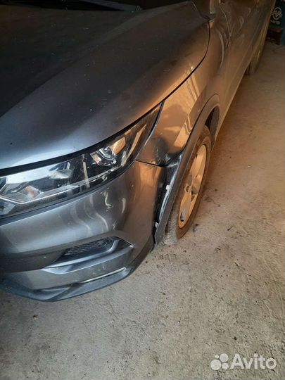 Покраска, полировка авто