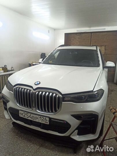 Автостёкла на любое авто,Ремонт.Замена с гарантией