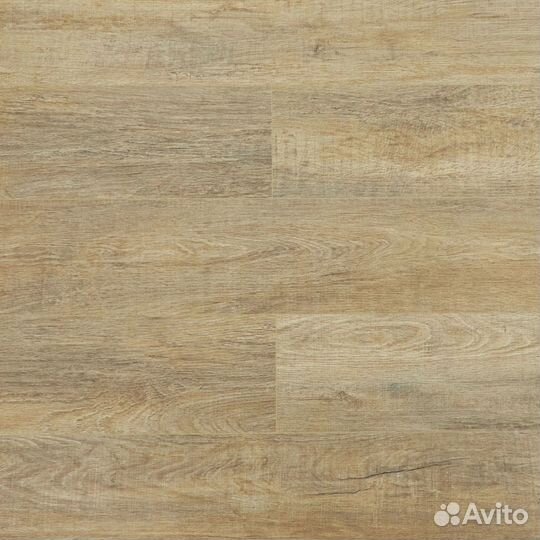 Кварцвиниловая плитка