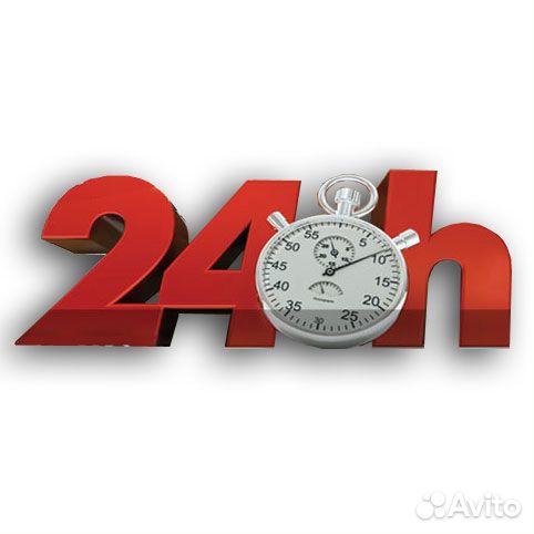 Менеджер - логист по транспорту