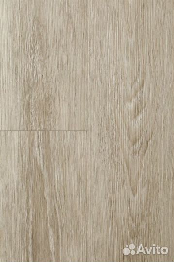 Напольные покрытия