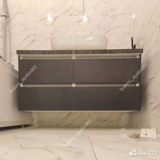 Тумба для раковины