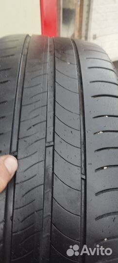 Колеса на р16 205/55 на Форд
