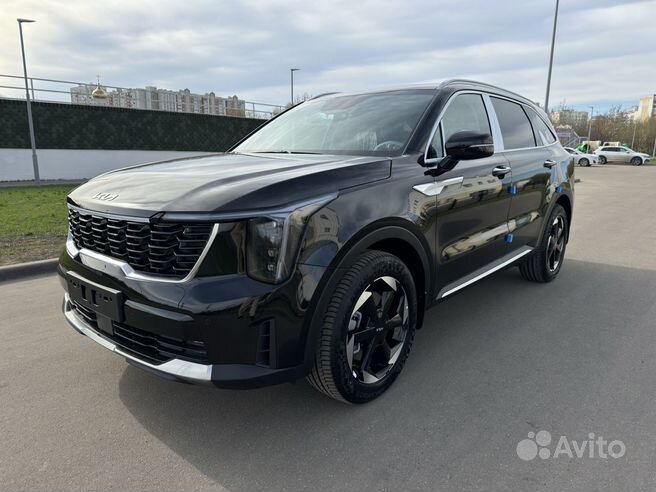 Купить авто 🚗 с пробегом в Электрогорске: 135 036 объявлений на Авито |  Продажа б/у автомобилей