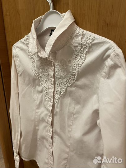 Рубашка Acoola 152