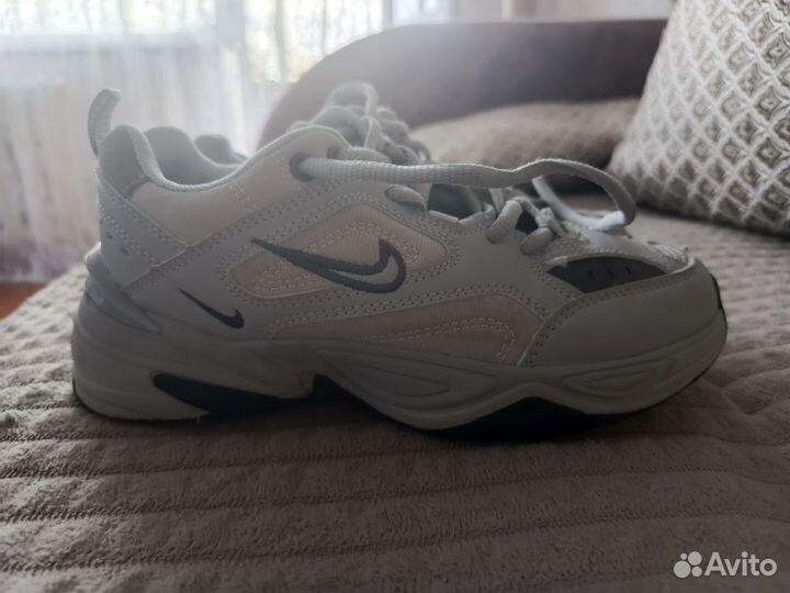 Кроссовки nike