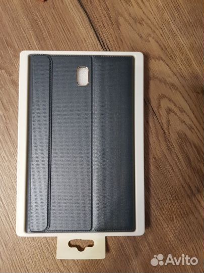 Чехол Book Cover Tab s