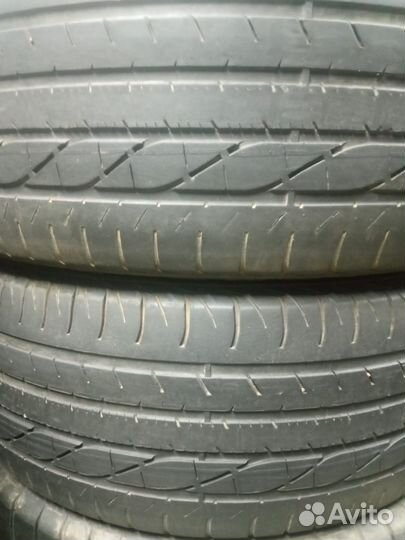 Goodyear Eagle Sport 205/55 R16